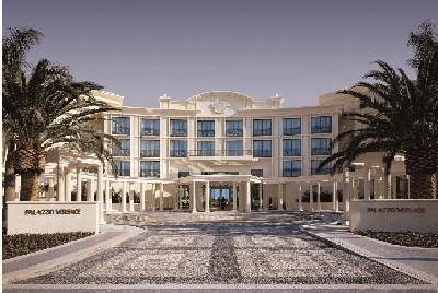 -versace retouched.JPG